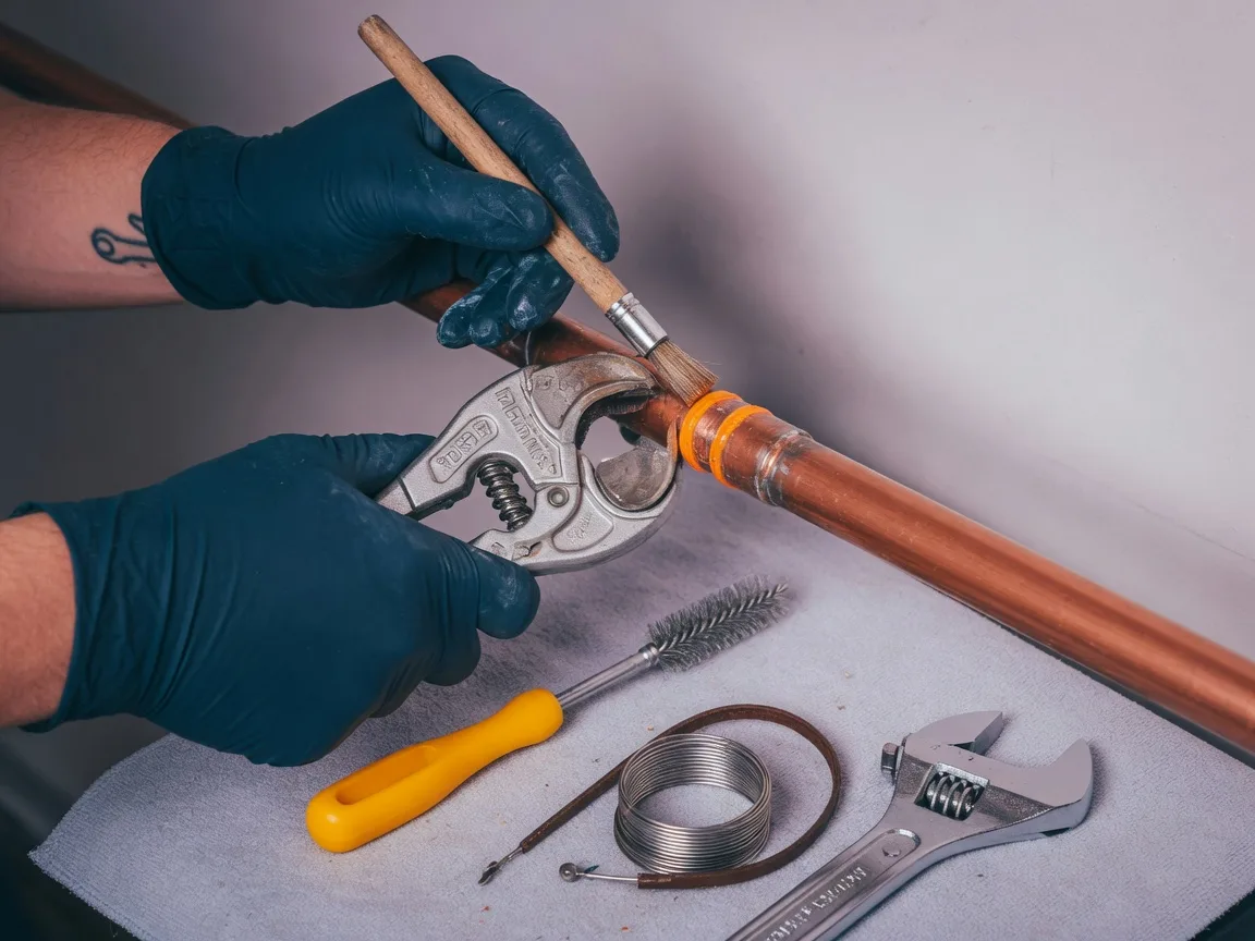 Why choose Sump Pump Repair in Booth, AL